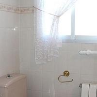 Вилла в Испании, Валенсия, Аликанте, 140 кв.м.