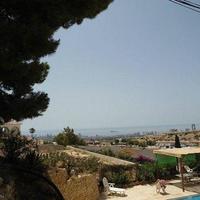 Flat in Spain, Comunitat Valenciana, Alicante, 65 sq.m.