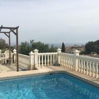 Flat in Spain, Comunitat Valenciana, Alicante, 65 sq.m.