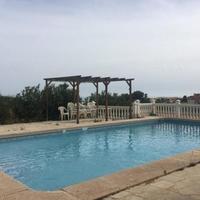 Flat in Spain, Comunitat Valenciana, Alicante, 65 sq.m.