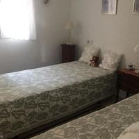 Flat in Spain, Comunitat Valenciana, Alicante, 65 sq.m.