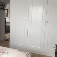 Flat in Spain, Comunitat Valenciana, Alicante, 65 sq.m.