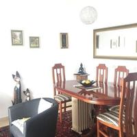 Flat in Spain, Comunitat Valenciana, Alicante, 65 sq.m.