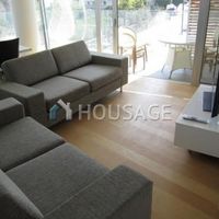 Апартаменты на Кипре, Лимасол, 112 кв.м.