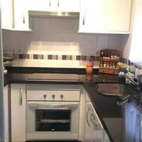 Flat in Spain, Comunitat Valenciana, Alicante, 65 sq.m.