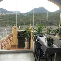 Flat in Spain, Comunitat Valenciana, Alicante, 65 sq.m.