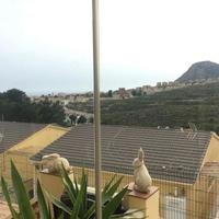 Flat in Spain, Comunitat Valenciana, Alicante, 65 sq.m.