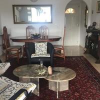 Flat in Spain, Comunitat Valenciana, Alicante, 65 sq.m.