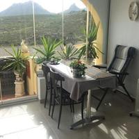 Flat in Spain, Comunitat Valenciana, Alicante, 65 sq.m.