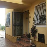 Flat in Spain, Comunitat Valenciana, Alicante, 65 sq.m.