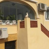 Flat in Spain, Comunitat Valenciana, Alicante, 65 sq.m.