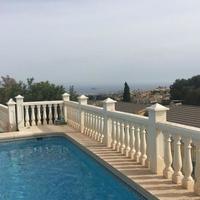 Flat in Spain, Comunitat Valenciana, Alicante, 65 sq.m.