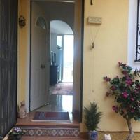 Flat in Spain, Comunitat Valenciana, Alicante, 65 sq.m.