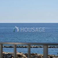 Апартаменты на Кипре, Лимасол, 125 кв.м.