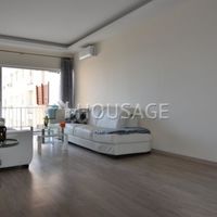 Апартаменты на Кипре, Лимасол, 125 кв.м.