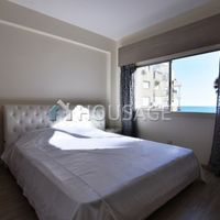 Апартаменты на Кипре, Лимасол, 125 кв.м.