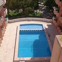 Flat in Spain, Comunitat Valenciana, Alicante
