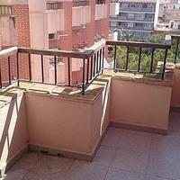 Flat in Spain, Comunitat Valenciana, Alicante