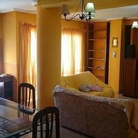 Flat in Spain, Comunitat Valenciana, Alicante