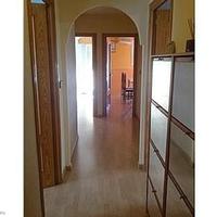 Flat in Spain, Comunitat Valenciana, Alicante