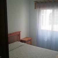 Flat in Spain, Comunitat Valenciana, Alicante