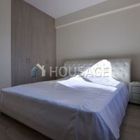 Апартаменты на Кипре, Лимасол, 125 кв.м.