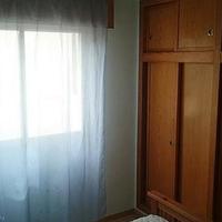 Flat in Spain, Comunitat Valenciana, Alicante