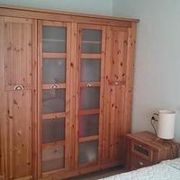 Flat in Spain, Comunitat Valenciana, Alicante