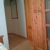 Flat in Spain, Comunitat Valenciana, Alicante