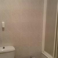 Flat in Spain, Comunitat Valenciana, Alicante