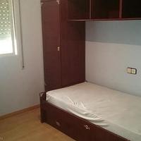 Flat in Spain, Comunitat Valenciana, Alicante