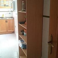 Flat in Spain, Comunitat Valenciana, Alicante