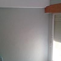 Flat in Spain, Comunitat Valenciana, Alicante