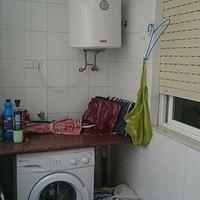 Flat in Spain, Comunitat Valenciana, Alicante