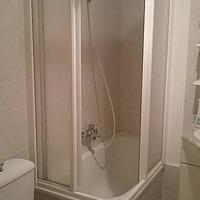 Flat in Spain, Comunitat Valenciana, Alicante