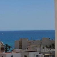 Квартира в Испании, Валенсия, Аликанте, 87 кв.м.