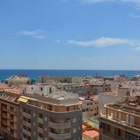 Квартира в Испании, Валенсия, Аликанте, 87 кв.м.