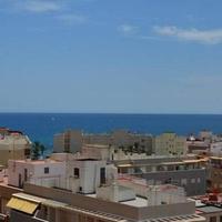 Квартира в Испании, Валенсия, Аликанте, 87 кв.м.