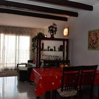 Квартира в Испании, Валенсия, Аликанте, 87 кв.м.