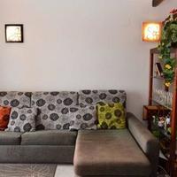 Квартира в Испании, Валенсия, Аликанте, 87 кв.м.