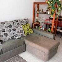 Квартира в Испании, Валенсия, Аликанте, 87 кв.м.