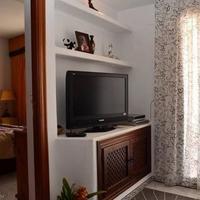 Квартира в Испании, Валенсия, Аликанте, 87 кв.м.