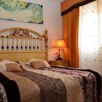 Квартира в Испании, Валенсия, Аликанте, 87 кв.м.