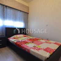 Апартаменты на Кипре, Лимасол, 125 кв.м.