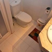 Квартира в Испании, Валенсия, Аликанте, 87 кв.м.