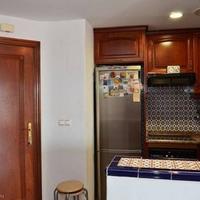 Квартира в Испании, Валенсия, Аликанте, 87 кв.м.