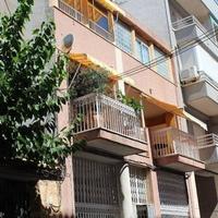 Квартира в Испании, Валенсия, Аликанте, 85 кв.м.