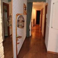 Квартира в Испании, Валенсия, Аликанте, 85 кв.м.