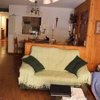 Квартира в Испании, Валенсия, Аликанте, 85 кв.м.