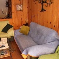 Квартира в Испании, Валенсия, Аликанте, 85 кв.м.